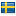 numetro.co.za server is located in Sweden